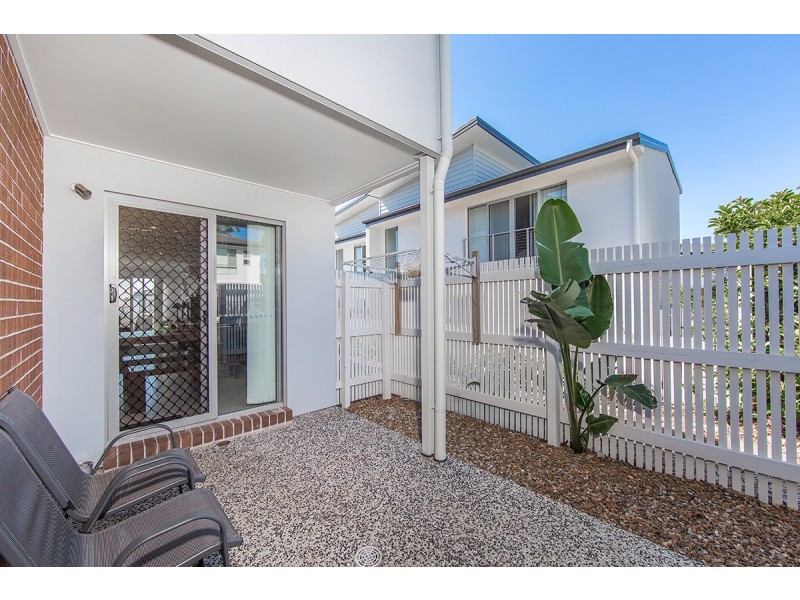 68/1-49 Lavender Drive, Griffin QLD 4503