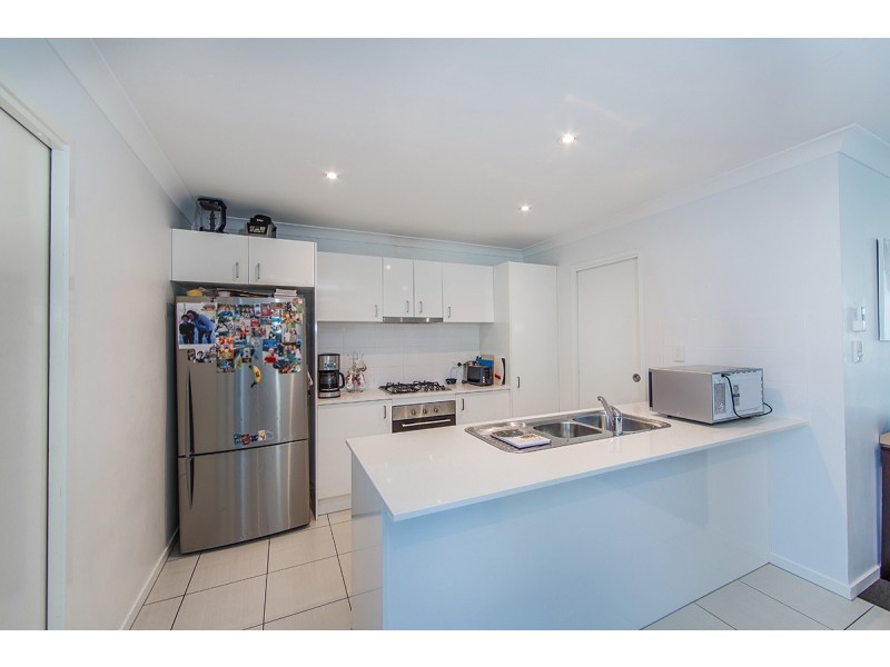 68/1-49 Lavender Drive, Griffin QLD 4503