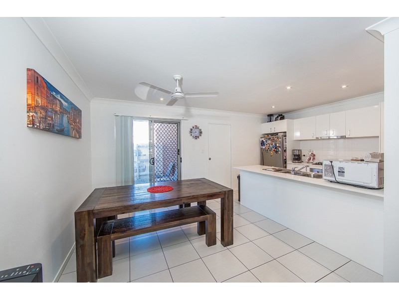 68/1-49 Lavender Drive, Griffin QLD 4503
