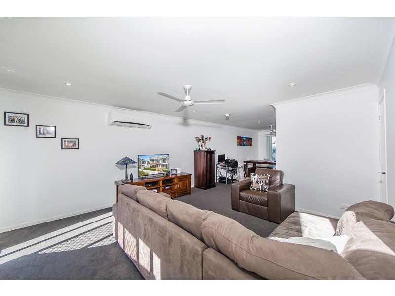 68/1-49 Lavender Drive, Griffin QLD 4503