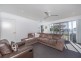 68/1-49 Lavender Drive, Griffin QLD 4503