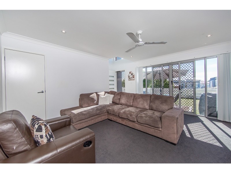 68/1-49 Lavender Drive, Griffin QLD 4503