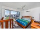 68/1-49 Lavender Drive, Griffin QLD 4503