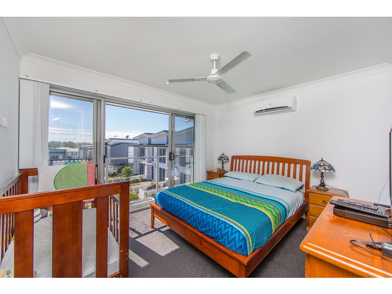 68/1-49 Lavender Drive, Griffin QLD 4503