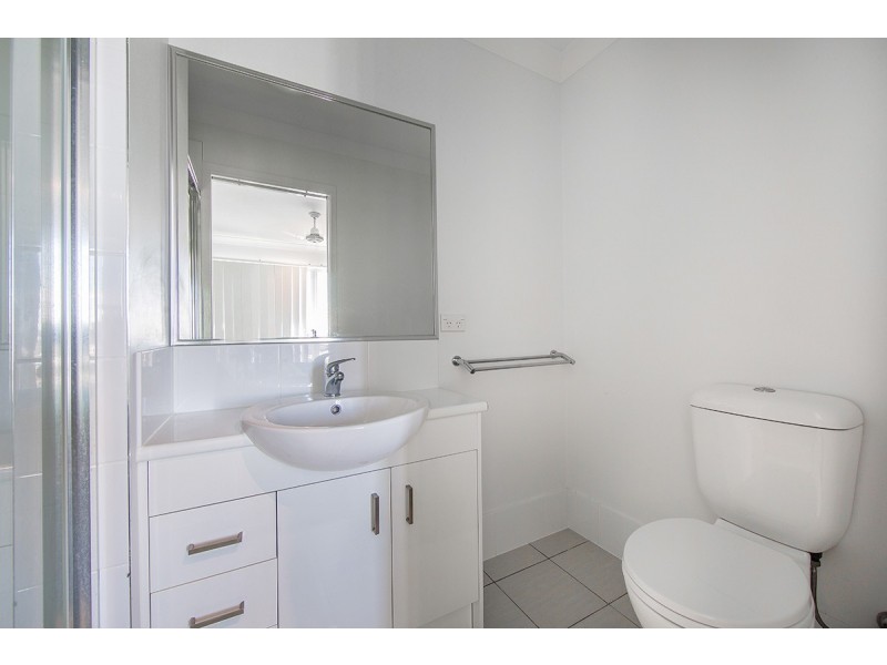 68/1-49 Lavender Drive, Griffin QLD 4503