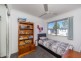 68/1-49 Lavender Drive, Griffin QLD 4503