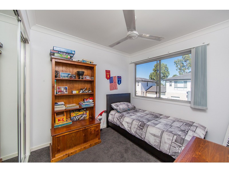 68/1-49 Lavender Drive, Griffin QLD 4503