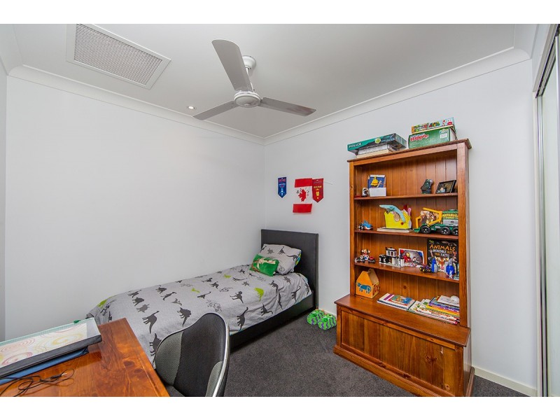 68/1-49 Lavender Drive, Griffin QLD 4503