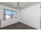 68/1-49 Lavender Drive, Griffin QLD 4503