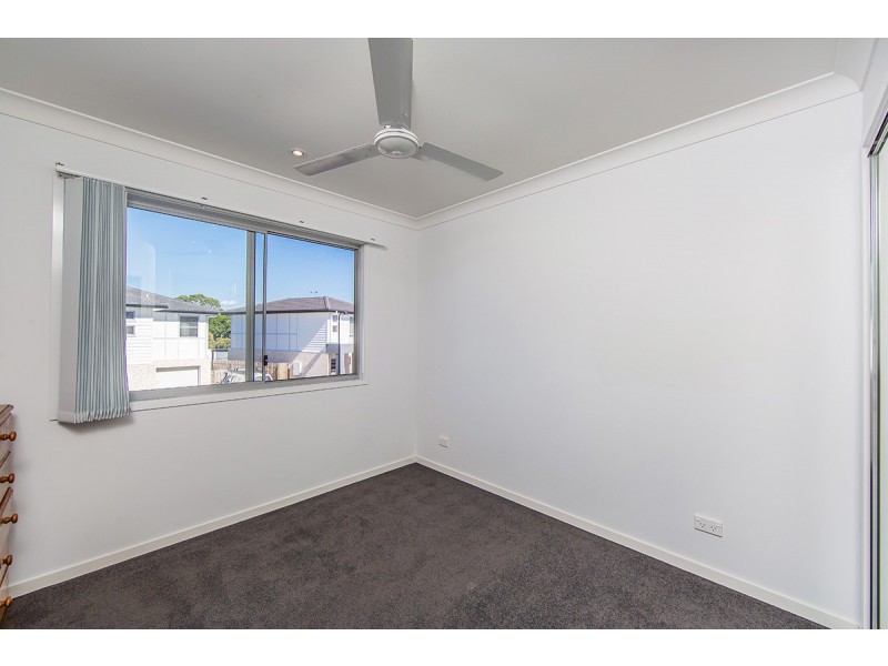 68/1-49 Lavender Drive, Griffin QLD 4503