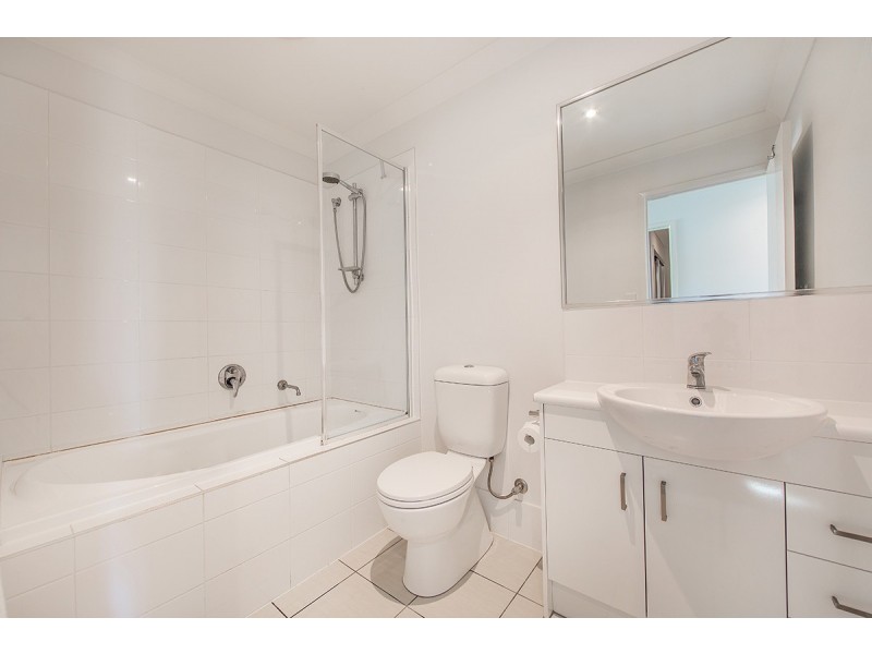 68/1-49 Lavender Drive, Griffin QLD 4503