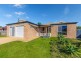 7 Bernays Court, Rothwell QLD 4022
