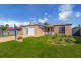 7 Bernays Court, Rothwell QLD 4022