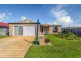 7 Bernays Court, Rothwell QLD 4022