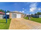 7 Bernays Court, Rothwell QLD 4022