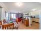 7 Bernays Court, Rothwell QLD 4022