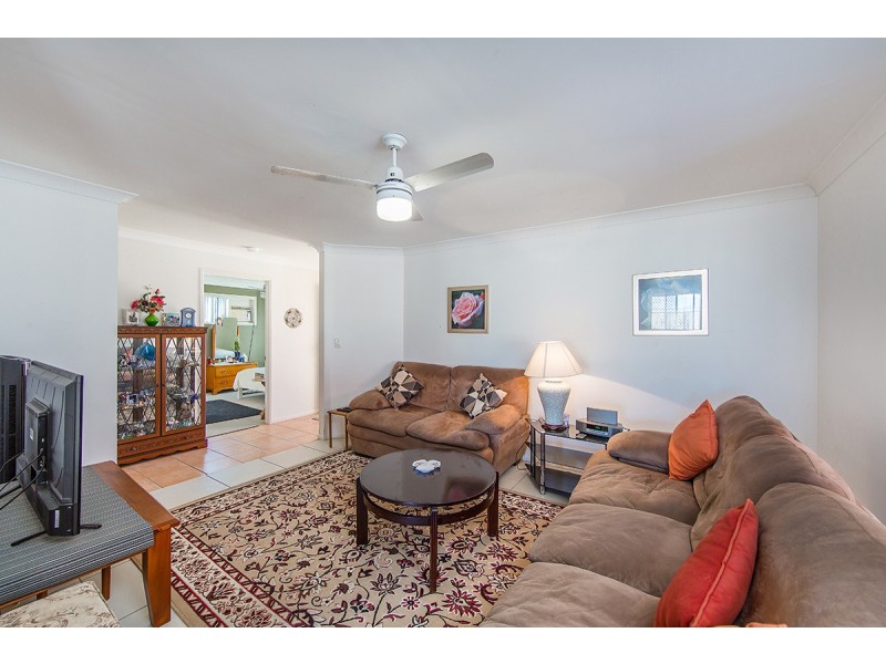 7 Bernays Court, Rothwell QLD 4022