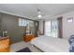 7 Bernays Court, Rothwell QLD 4022