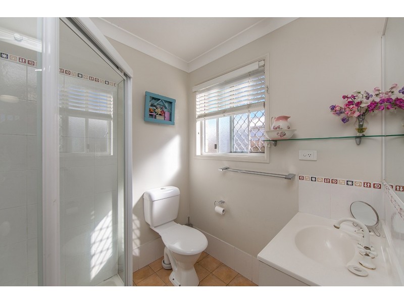 7 Bernays Court, Rothwell QLD 4022