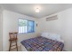 7 Bernays Court, Rothwell QLD 4022