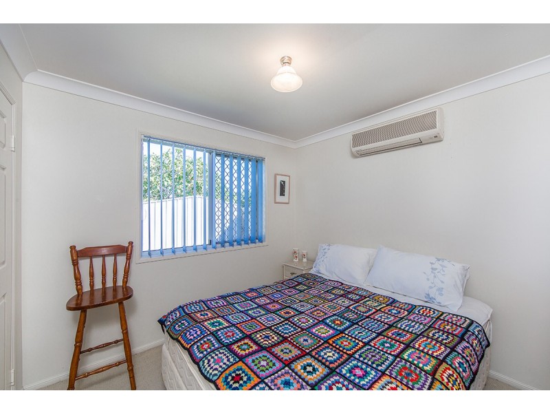 7 Bernays Court, Rothwell QLD 4022