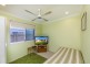 7 Bernays Court, Rothwell QLD 4022