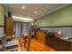 7 Bernays Court, Rothwell QLD 4022