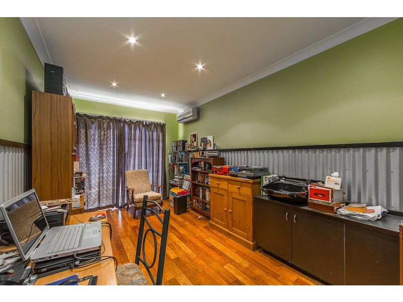 7 Bernays Court, Rothwell QLD 4022