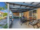 7 Bernays Court, Rothwell QLD 4022