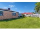 7 Bernays Court, Rothwell QLD 4022