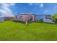 7 Bernays Court, Rothwell QLD 4022