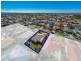 7 Bernays Court, Rothwell QLD 4022