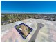 7 Bernays Court, Rothwell QLD 4022