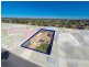 7 Bernays Court, Rothwell QLD 4022