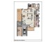 7 Bernays Court, Rothwell QLD 4022 Floorplan