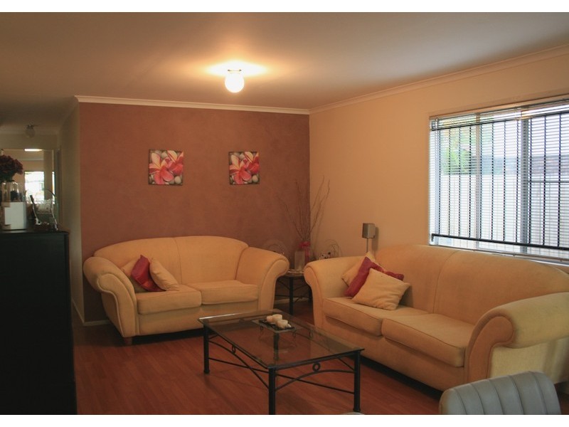 31 Sportsground Street, Redcliffe QLD 4020