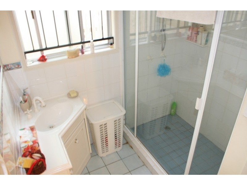 31 Sportsground Street, Redcliffe QLD 4020