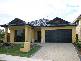 7 Redcedar Street, North Lakes QLD 4509