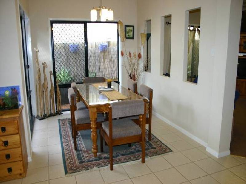 7 Redcedar Street, North Lakes QLD 4509