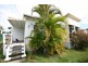 12 Watt Street, Redcliffe QLD 4020