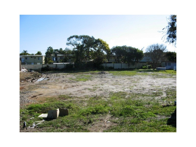 L206 – 149 Scarborough Road, Redcliffe QLD 4020