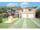 95 MacDonnell Road, Margate QLD 4019