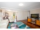 95 MacDonnell Road, Margate QLD 4019
