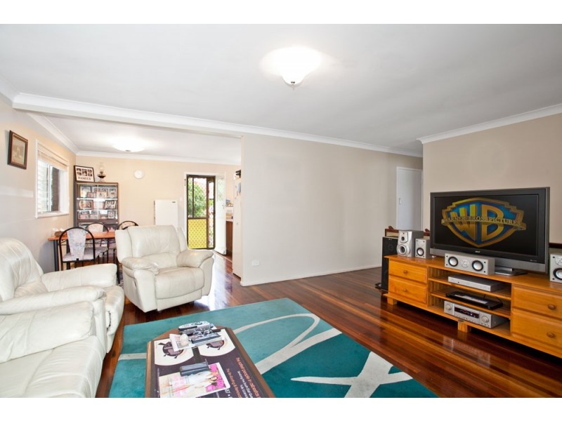 95 MacDonnell Road, Margate QLD 4019