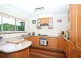 95 MacDonnell Road, Margate QLD 4019