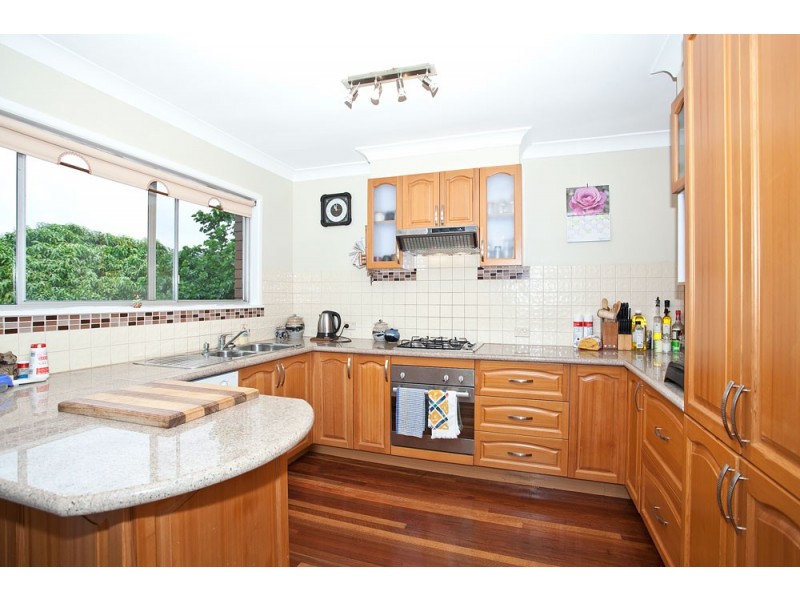 95 MacDonnell Road, Margate QLD 4019