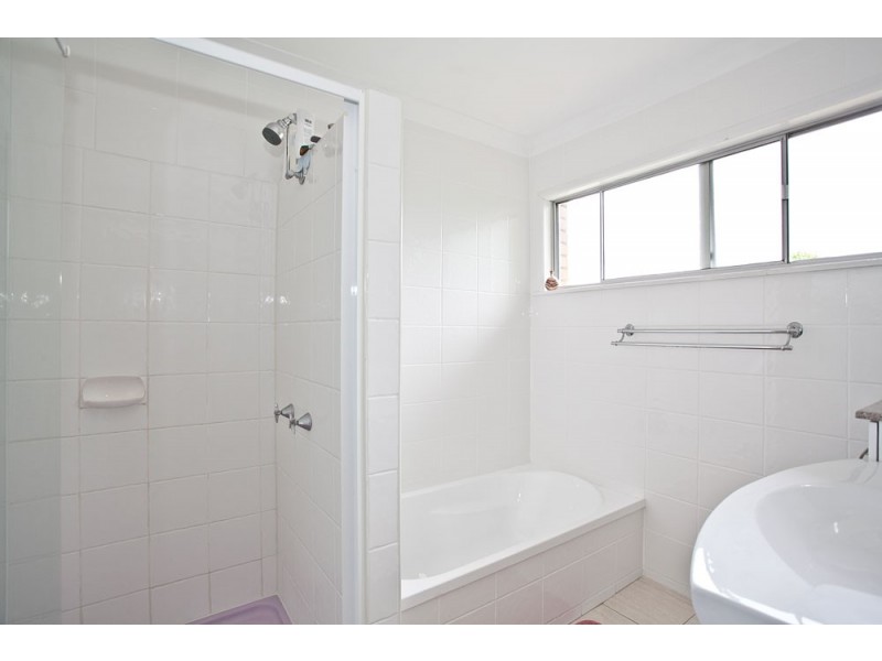 95 MacDonnell Road, Margate QLD 4019