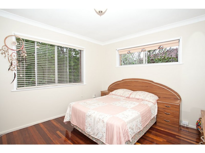 95 MacDonnell Road, Margate QLD 4019