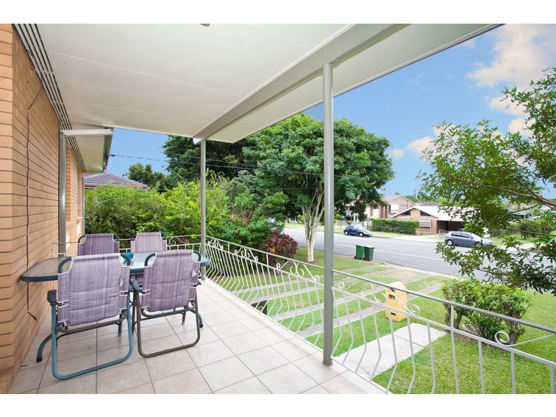 95 MacDonnell Road, Margate QLD 4019