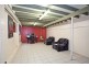 95 MacDonnell Road, Margate QLD 4019